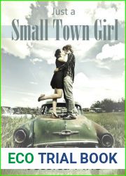 Just A Small Town Girl