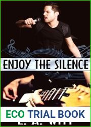 Enjoy the Silence