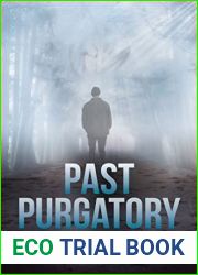 Past Purgatory (Bishop Security, #4)