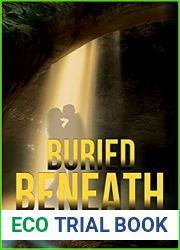 Buried Beneath (Bishop Security, #3)