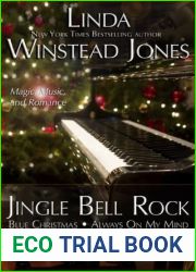 Jingle Bell Rock: Blue Christmas Always On My Mind