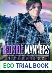 Bedside Manners (Living Situations, #2)