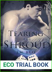 Tearing The Shroud (Shroud Trilogy #1)
