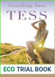 Crashing into Tess (McGreers, #1)