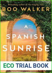 A Spanish Sunrise