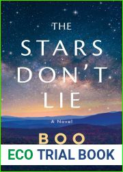 The Stars Don|t Lie