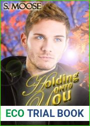 Holding onto You (Never Letting Go, #2)