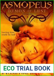 ASMODEUS: Demon of Lust Part 1