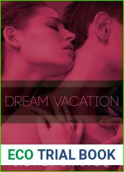 Dream Vacation