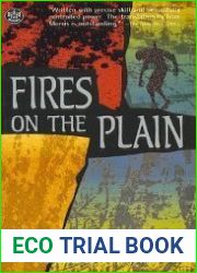 Fires on the Plain