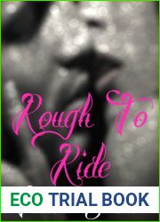 Rough to Ride