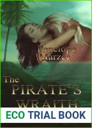 The Pirate|s Wraith