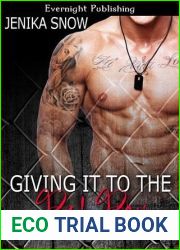 Giving it to the Bad Boy (Tattooed and Pierced, #1)