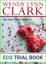 Fatty Patty: a romantic short story (San Juan Island Stories, #1)