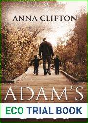 Adam|s Boys