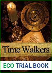 Time Walkers 2 Book Bundle: The Legend of the Bloodstone, Return of the Pale Feather