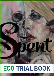 Spent