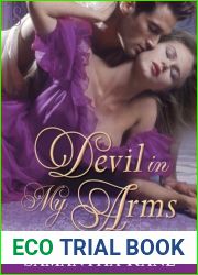 Devil In My Arms (The Saint|s Devils, #3)