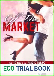 Off The Market (The 12 NA|s of Christmas)