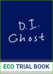 D.I. Ghost