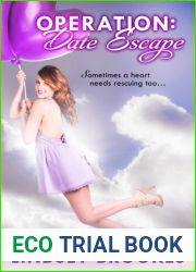 Operation Date Escape