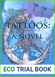 Tattoos