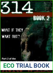 314 book 2 (Widowsfield Trilogy,#2)