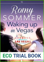 Waking up in Vegas (Westerwald Trilogy #1)