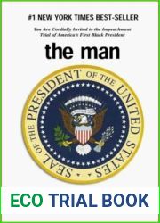 The Man