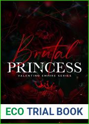 Brutal Princess