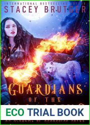 Guardians of the Assassins (Academy of Assassins, #5)