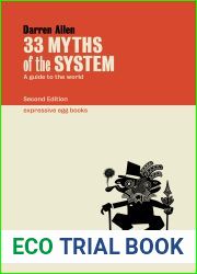 33 Myths of the System