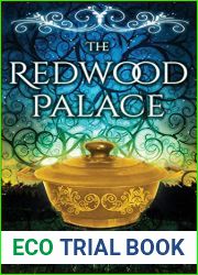 The Redwood Palace