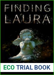 Finding Laura