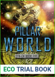 Pillar World (Syn-En, #5)