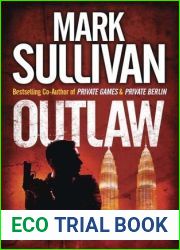 Outlaw