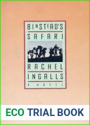 Binstead|s Safari