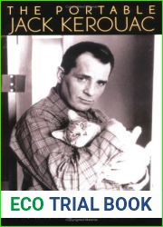 The Portable Jack Kerouac (Portable Library)