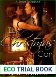 The Christmas Con