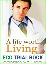 A Life Worth Living