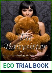 The Babysitter
