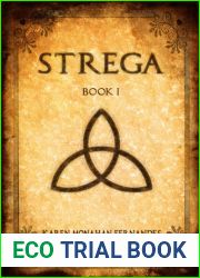 Strega