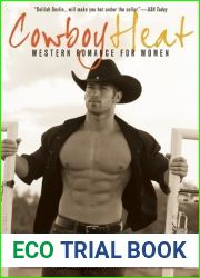 Cowboy Heat