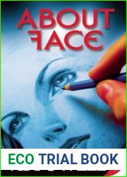 About Face