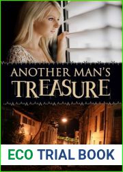 Another Man|s Treasure