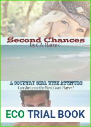 Second Chances