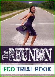 The Reunion