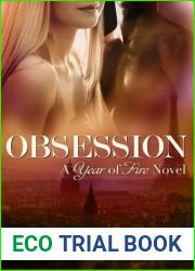 Obsession