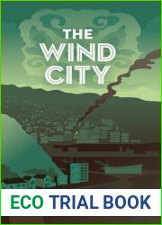 The Wind City