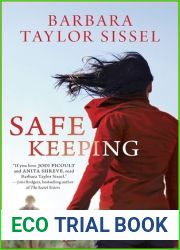 Safe Keeping
